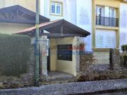 Apartamento T3 em S.Maria e S.Miguel, S.Martinho,...