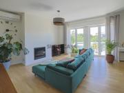 Apartamento T3 em S.Maria e S.Miguel, S.Martinho,...