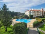 Apartamento T3 em S.Maria e S.Miguel, S.Martinho,...