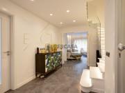 Apartamento T3 em S.Maria e S.Miguel, S.Martinho,...