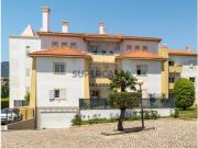 Apartamento T3 em S.Maria e S.Miguel, S.Martinho,...