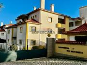 Apartamento T3 em S.Maria e S.Miguel, S.Martinho,...