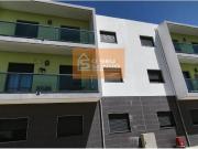 Apartamento T3 em São Brás de Alportel 135m² São Brás De...