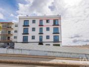 Apartamento T3 em São Brás de Alportel de 117,00 m²...