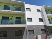 Apartamento T3 em São Brás de Alportel de 135,00 m²...