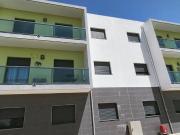 Apartamento T3 em São Brás de Alportel de 135,00 m²