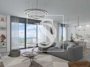 Apartamento T3 em São Brás de Alportel, São Brás de Alportel