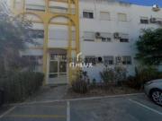 Apartamento T3 em São Brás e São Lourenço