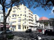 Apartamento T3 em São Clemente