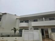 Apartamento T3 em São Clemente