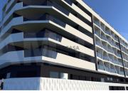 Apartamento T3 em São Clemente