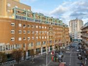 Apartamento T3 em São Cosme, Gondomar