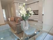 Apartamento T3 em São Domingos de Benfica