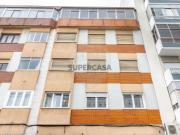 Apartamento T3 em São Domingos de Benfica