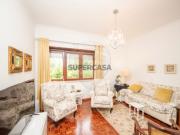 Apartamento T3 em São Domingos de Benfica