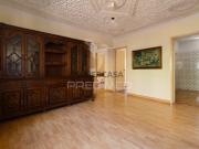 Apartamento T3 em São Domingos de Benfica