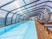 Apartamento T3 em São Domingos de Benfica