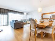 Apartamento em São Domingos de Benfica