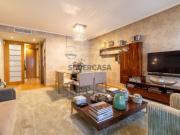 Apartamento T3 em São Domingos de Benfica