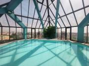 Apartamento T3 em São Domingos De Benfica de 169,00 m²