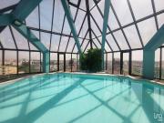 Apartamento T3 em São Domingos De Benfica de 169 m²