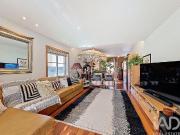 Apartamento T3 em São Domingos de Rana