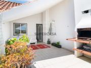 Apartamento T3 em São Domingos de Rana