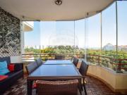 Apartamento em São Domingos de Rana