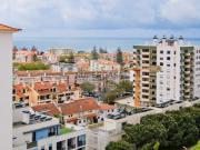 Apartamento em São Domingos de Rana