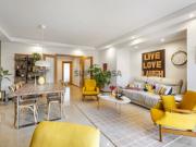 Apartamento T3 em São Domingos de Rana, Cascais