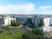 Apartamento T3 em São Domingos de Rana de 117,08 m²