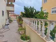 Apartamento T3 em São Domingos de Rana de 131,00 m² Apartamento T3 em São Domingos de Rana de 131,00 m²