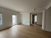 Apartamento T3 em São Felix Da Marinha