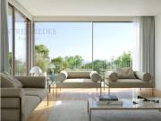 Apartamento T3 em São Felix da Marinha, perto do mar...