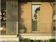 Apartamento T3 em São Felix da Marinha, perto do mar...