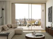 Apartamento T3 em São Felix da Marinha, perto do mar...