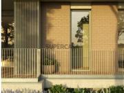 Apartamento T3 em São Felix da Marinha, perto do mar...