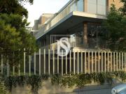 Apartamento T3 em São Félix da Marinha, Vila Nova de Gaia Apartamento T3 em São Félix da Marinha, Vila Nova de Gaia