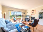 Apartamento T3 em São Gonçalo de Lagos