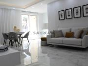 Apartamento T3 em São Gonçalo de Lagos