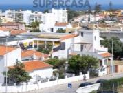 Apartamento T3 em São Gonçalo de Lagos