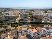 Apartamento T3 em São Gonçalo de Lagos