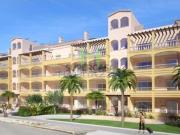 Apartamento T3 em São Gonçalo de Lagos