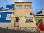 Apartamento T3 em São Gonçalo de Lagos