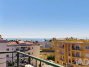 Apartamento T3 em São Gonçalo De Lagos de 108,00 m²...