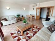 Apartamento T3 em São Gonçalo De Lagos de 108,00 m²...