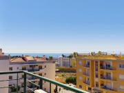 Apartamento T3 em São Gonçalo De Lagos de 108,00 m²