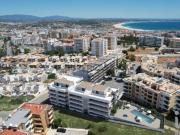 Apartamento T3 em São Gonçalo De Lagos de 135,00 m²