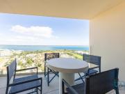 Apartamento T3 em São Gonçalo De Lagos de 146,00 m²...