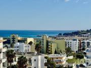 Apartamento T3 em São Gonçalo De Lagos de 150,00 m²...